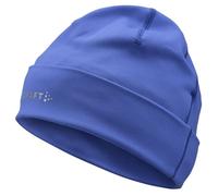 Core Essence Cap, blau, Gr. M