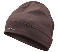 Core Essence Cap, braun, Gr. M