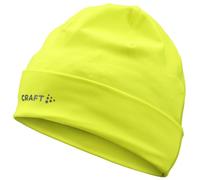 Core Essence Cap, gelb, Gr. XL