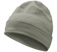 Core Essence Cap, grün, Gr. XL
