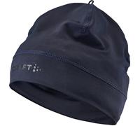 CORE ESSENCE JERSEY HAT BLAZE BLAZE