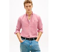 CORE FLEX POP CLASSIC STP SHIRT XXL