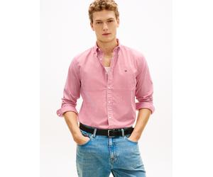 CORE FLEX POP CLASSIC STP SHIRT XXL