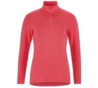 CORE GAIN MIDLAYER W CHEER S