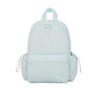Core Her Women's Backpack Blue