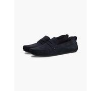 Core Hilfiger Fahrer in Dunkelblau EU 46 / UK 11
