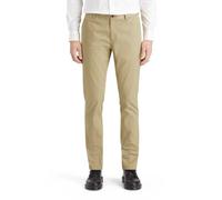 Scotch & Soda Core Mott Hosen 31 Sand