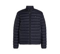 Tommy Hilfiger Herren Core Packable Recycelte Jacke MW0MW39990 Andere Jacken, Blau, XXL, Blau (Desert Sky), XXL