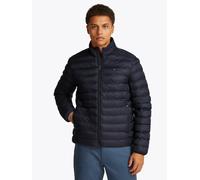Tommy Hilfiger Core Packable Recycled Jacke