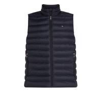 Tommy Hilfiger Core Packable Recycled Weste