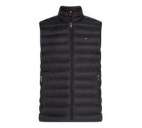 Tommy Hilfiger Core Packable Recycled Weste