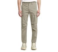 8719965012981 Core Regular Cargo Pants