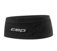 CEP Laufgürtel - XL/XXL