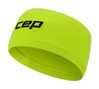 Core Run Headband 3.0 Unisex-lime