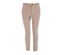 Tommy Hilfiger Straight Denton Gmd Flex Chinohose
