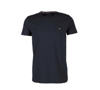 Tommy Hilfiger Core Stretch Extra Slim Fit Kurzarm-t-shirt