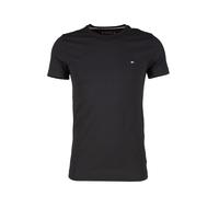 Tommy Hilfiger Rundhals T-Shirt - S