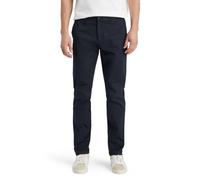 Scotch & Soda Core Chino Hose Stuart - blau - Größe 30/32 Größe:30/32
