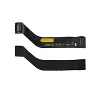 Coreparts Apple MacBook Air 13,3" A1369 Marke