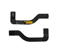 Coreparts Apple MacBook Air Marke