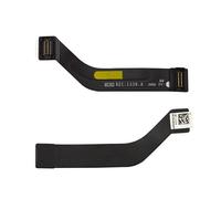 Coreparts Apple MacBook Air Marke