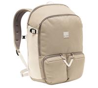 VAUDE - Coreway Backpack 23, linen linen, BIS 15Z