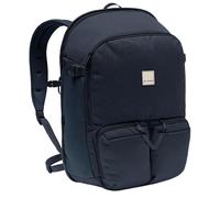 VAUDE Rucksack Coreway Backpack 23 - 23 l - Eclipse