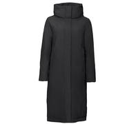 Coreway Coat Wintermantel Damen-black-42