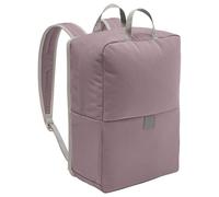 Coreway Daypack 17 16212-violett