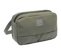 VAUDE Hüfttasche Coreway Minibag 3 Liter