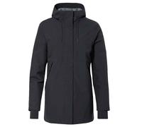 Coreway Parka Winterjacke Damen black-42