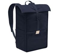 Vaude Coreway Rolltop 20 - eclipse