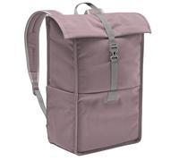 Coreway Rolltop 20 16213-violett