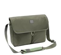 VAUDE Coreway Shoulderbag 13