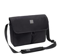 Vaude Coreway Shoulderbag 13 - Black Black [010] Koffer24