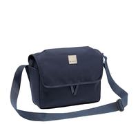 Vaude Coreway Messenger 30 cm eclipse (45138750) blau