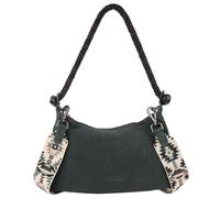 Corey FL.13104-grün