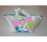CORIEX s.r.l. (IEX) Minnie & Mickey Wow TURC-Tasche $, Siehe Foto, Come