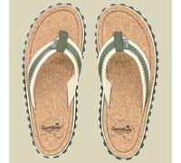 Gumbies Corker, Gr.40, khaki