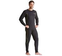 Cormoran Thermo Unterwäsche Set Gr. XL 2-teilig