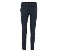 Cornelia Hose