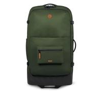 Coromandel Weicher Koffer, groß