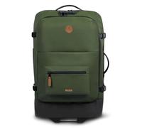 Coromandel Weicher Koffer Medium