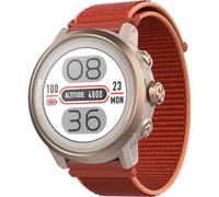 Coros Apex 2 ONE-SIZE