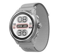 Coros Apex 2 Pro Grey