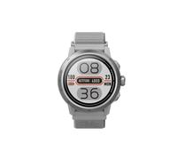 Coros Apex 2 Pro (Neutral One Size)