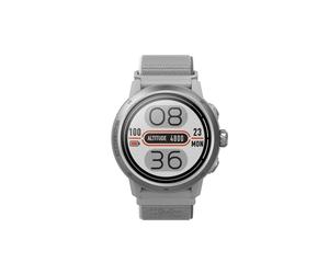 Coros Apex 2 Pro (Neutral One Size)