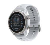 Coros Apex 4 42 mm weiss