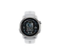 COROS APEX 4 42mm GPS Multisport-Uhr - White