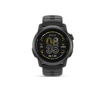 Smartwatch - COROS - APEX 4 46mm - Schwarz - Sport - Smartwatch